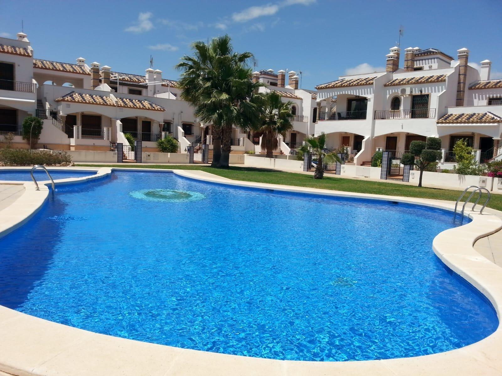 Dúplex