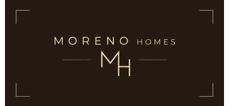 Moreno Homes